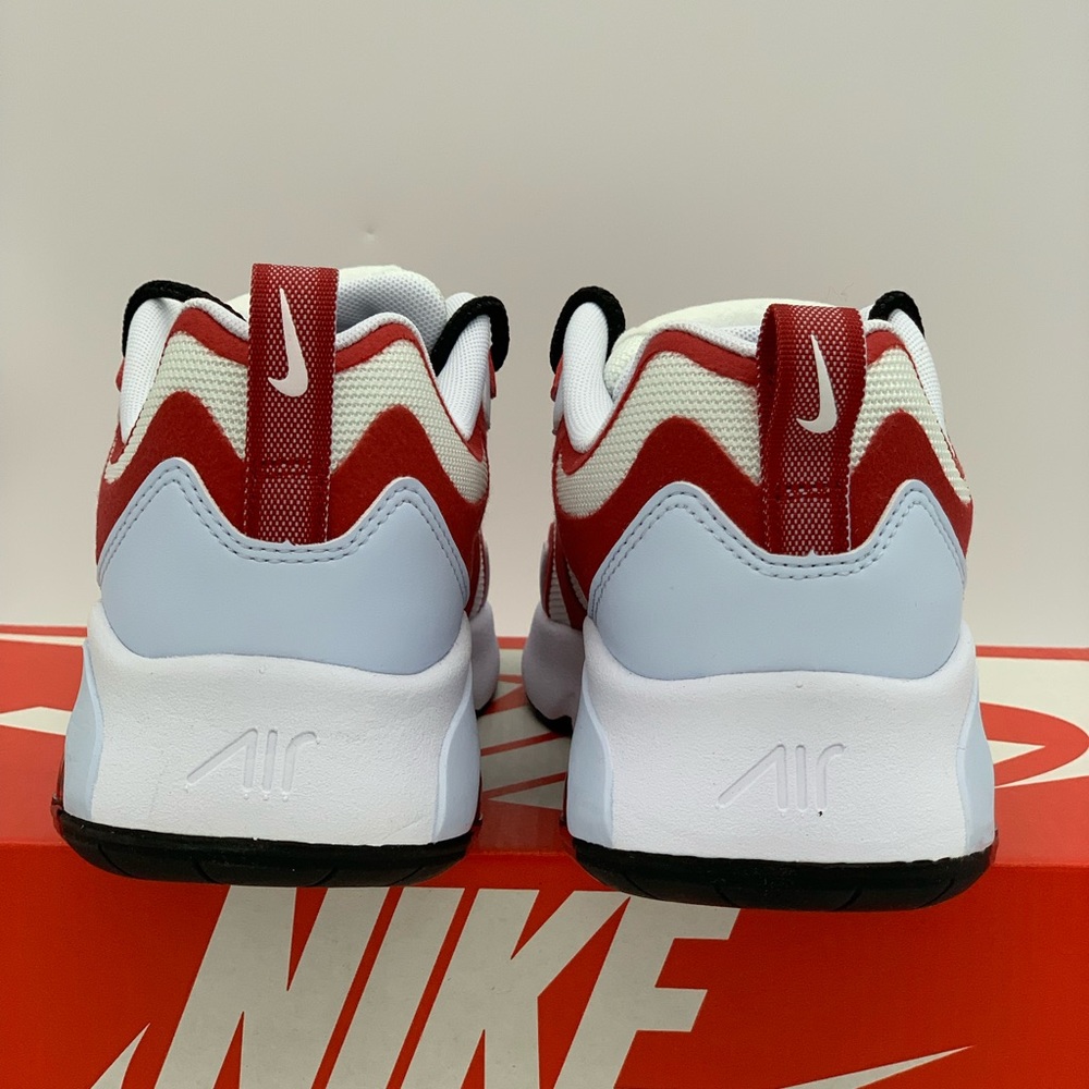 W Air Max 200 - Picture 5 of 11